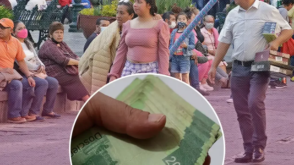 Puebla estima aumento de 17% en derrama económica y turística durante Semana Santa