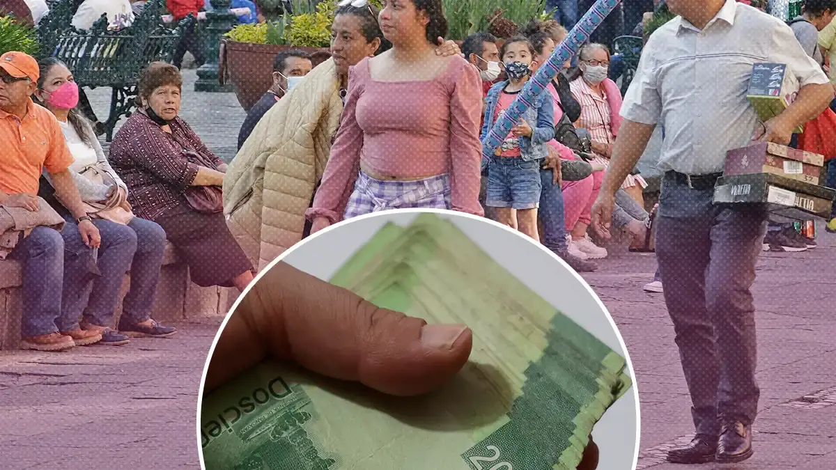 Puebla estima aumento de 17% en derrama económica y turística durante Semana Santa