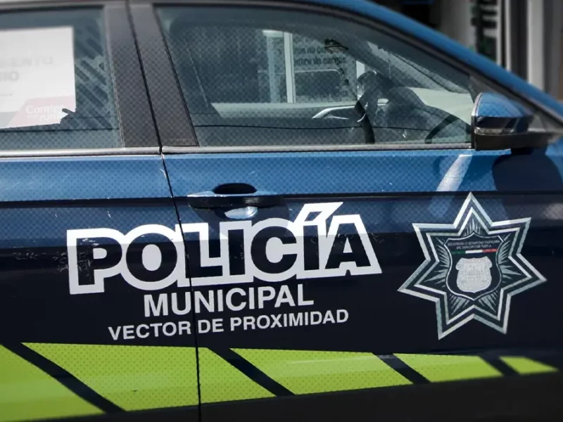 Lo balean en el rostro y la pierna durante asalto en San Sebastián de Aparicio