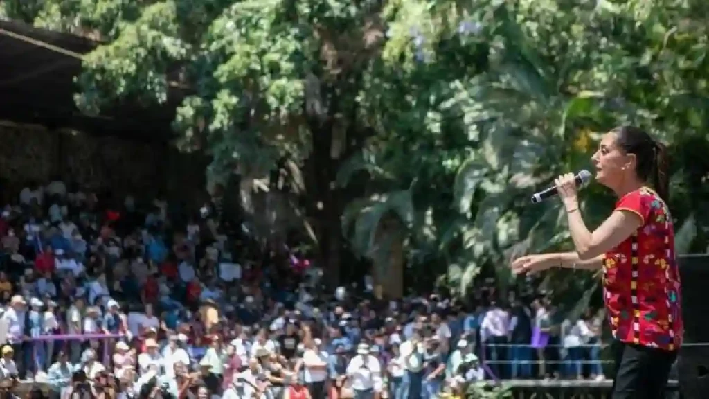 Nadie-puede-cortar-los-suenos-de-las-mujeres-ninas-y-jovenes_-Claudia-Sheinbaum-ante-mas-de-3-mil-500-morelenses-en-Cuernavaca