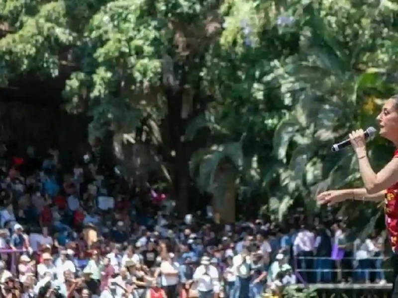 Nadie-puede-cortar-los-suenos-de-las-mujeres-ninas-y-jovenes_-Claudia-Sheinbaum-ante-mas-de-3-mil-500-morelenses-en-Cuernavaca