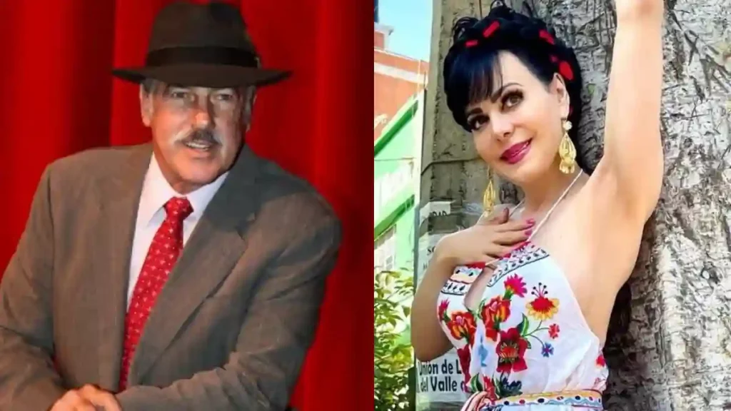 Critican-a-Maribel-Guardia-por-foto-que-eligio-para-despedir-a-Andres-Garcia.