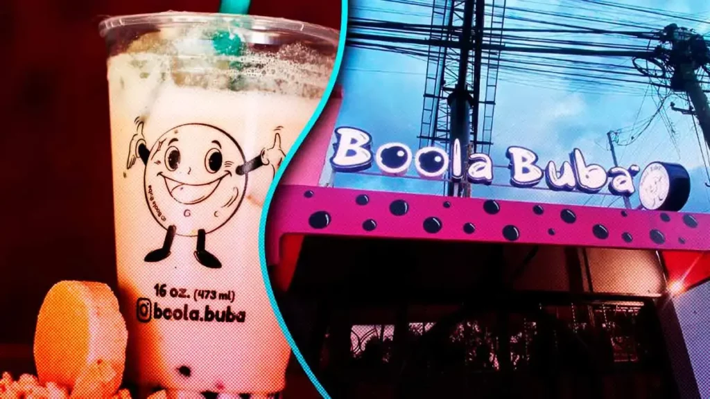 -Fan-de-las-bebidas-de-Tapioca-Boola-Buba-es-el-lugar-indicado-para-ti.