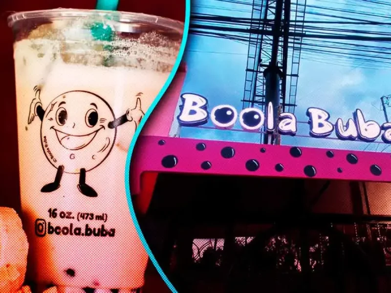 -Fan-de-las-bebidas-de-Tapioca-Boola-Buba-es-el-lugar-indicado-para-ti.