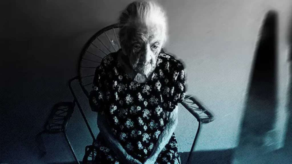 La-poblana-Gertrudis-Guerrero-muere-Era-una-de-las-personas-ms-longevas-de-Mxico