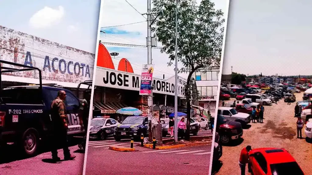 Amenazaron-a-operadores-del-Grillo-en-La-Acocota-Mercado-Morelos-y-Villa
