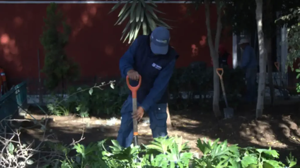 Municipio de Puebla ahora cuenta con guía para conservación de espacios históricos