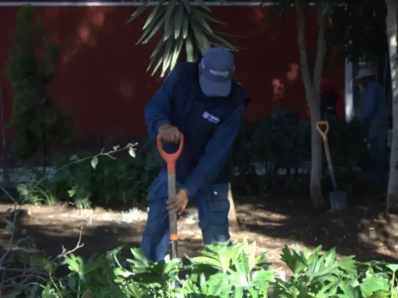 Municipio de Puebla ahora cuenta con guía para conservación de espacios históricos