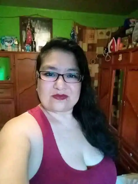 Reportan rapto de una mujer en la autopista México-Puebla