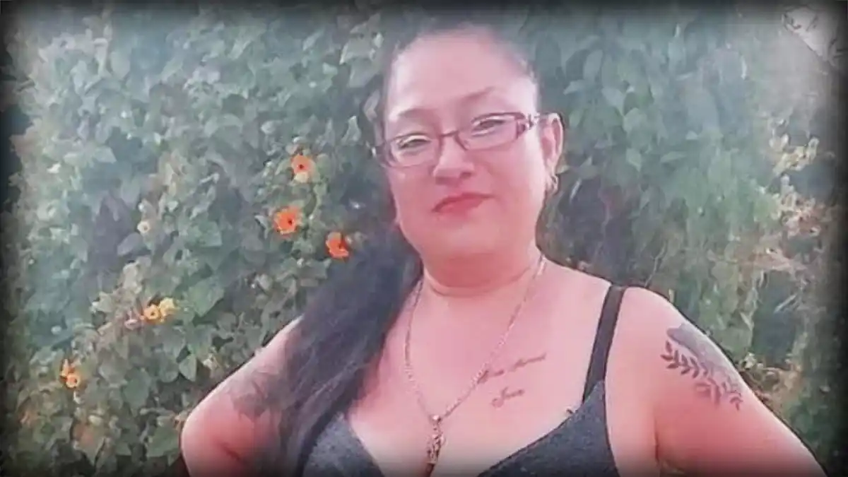 Reportan rapto de una mujer en la autopista México-Puebla