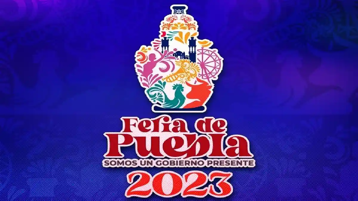 Costos de terrazas VIP para el Teatro del Pueblo en la Feria de Puebla 2023