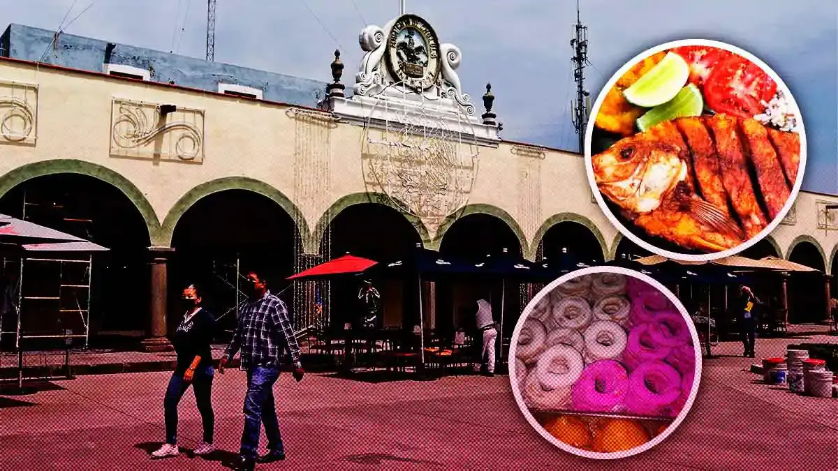 Conoce-la-exquisita-gastronoma-que-ofrece-San-Pedro-Cholula-en-esta-Semana-Santa-