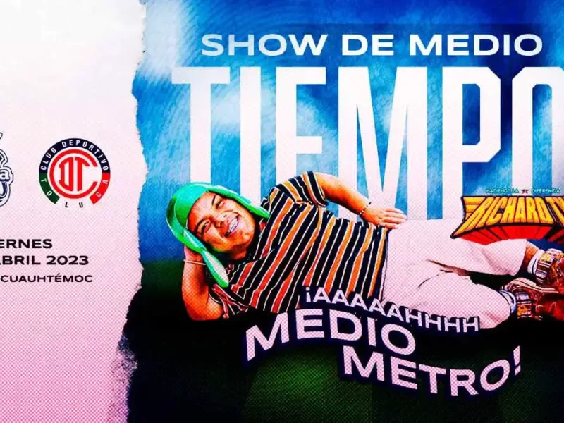 Nuevo-Medio-Metro-se-presentar-en-el-Puebla-vs-Toluca