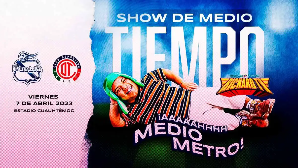 Nuevo-Medio-Metro-se-presentar-en-el-Puebla-vs-Toluca