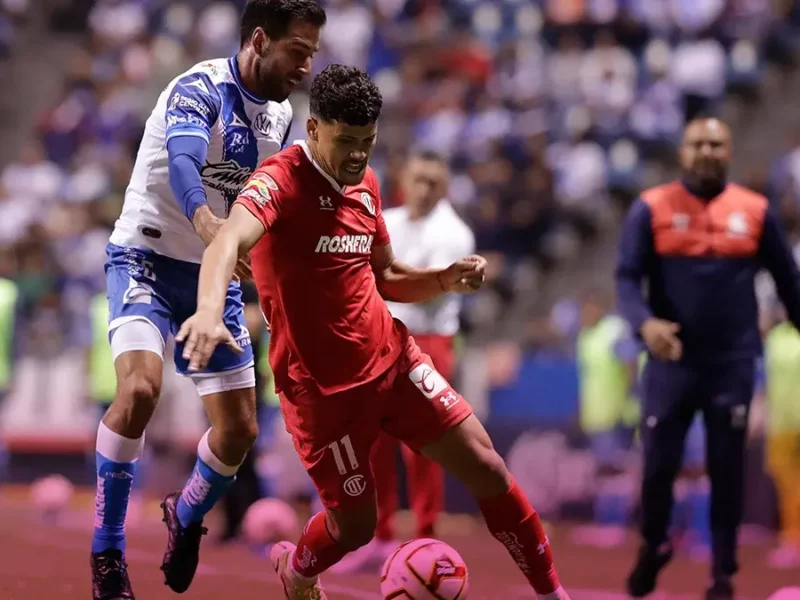 oluca-vence-al-Puebla-en-el-Cuauhtemoc