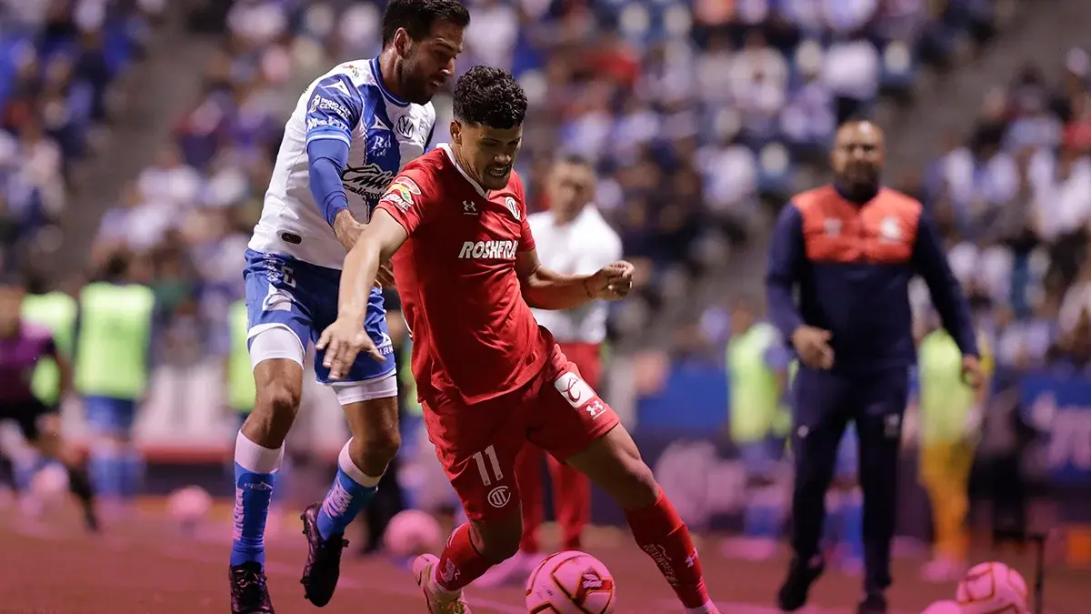 oluca-vence-al-Puebla-en-el-Cuauhtemoc