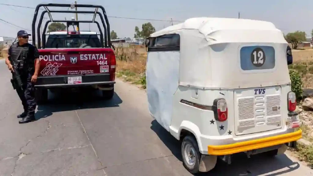 Ejecutan-a-mototaxista-en-San-Lorenzo-Almecatla-Cuautlancingo