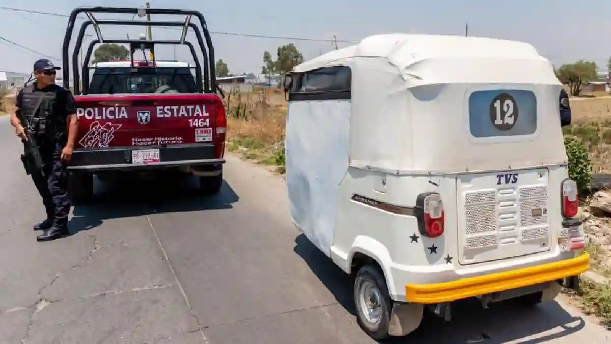 Ejecutan-a-mototaxista-en-San-Lorenzo-Almecatla-Cuautlancingo