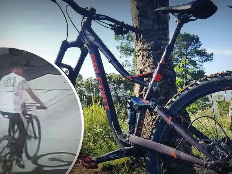 Robo-de-bicicletas-va-en-aumento-en-Zapotecas