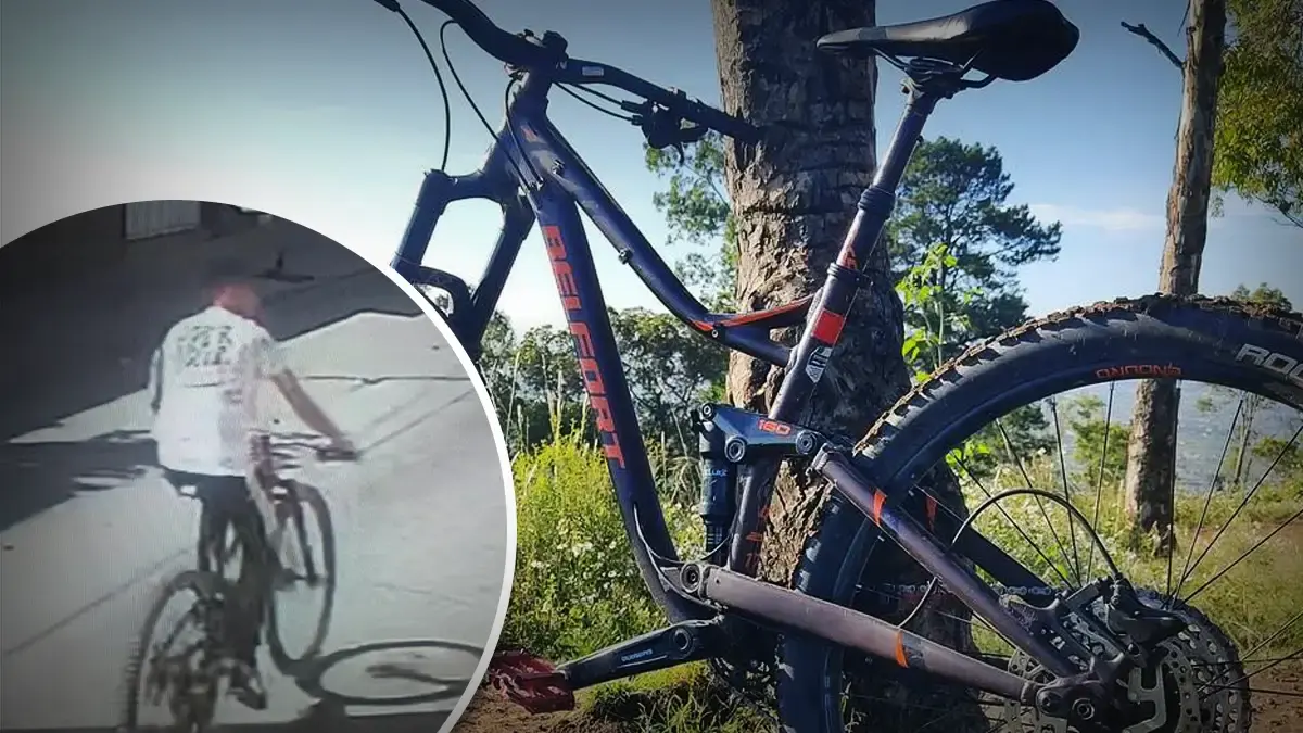 Robo-de-bicicletas-va-en-aumento-en-Zapotecas