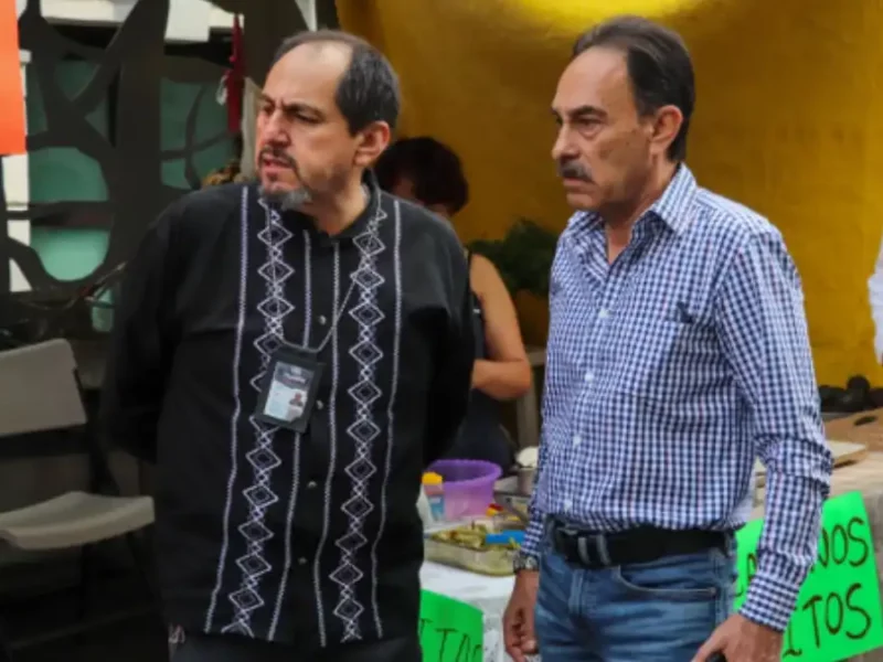 Se mantiene saldo blanco en Puebla capital con Operativo ‘Semana Santa’
