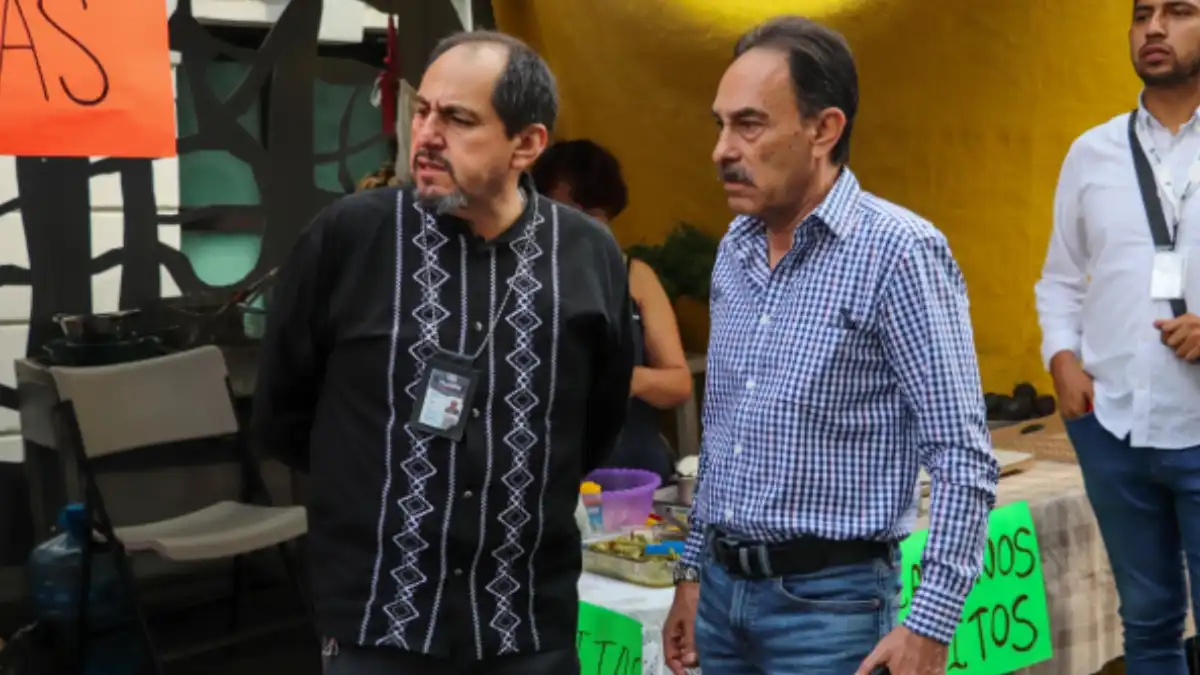 Se mantiene saldo blanco en Puebla capital con Operativo ‘Semana Santa’