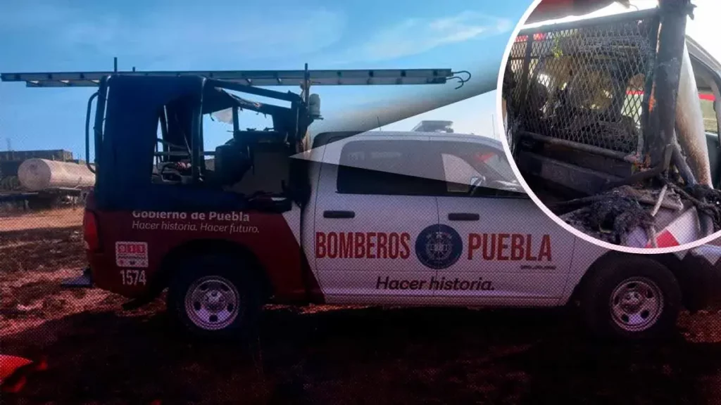 Patrullas de la SSP se quedan sin seguro; piden precaución a policías.