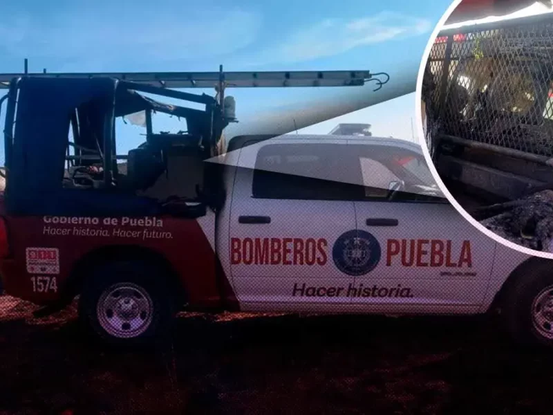 Patrullas de la SSP se quedan sin seguro; piden precaución a policías.