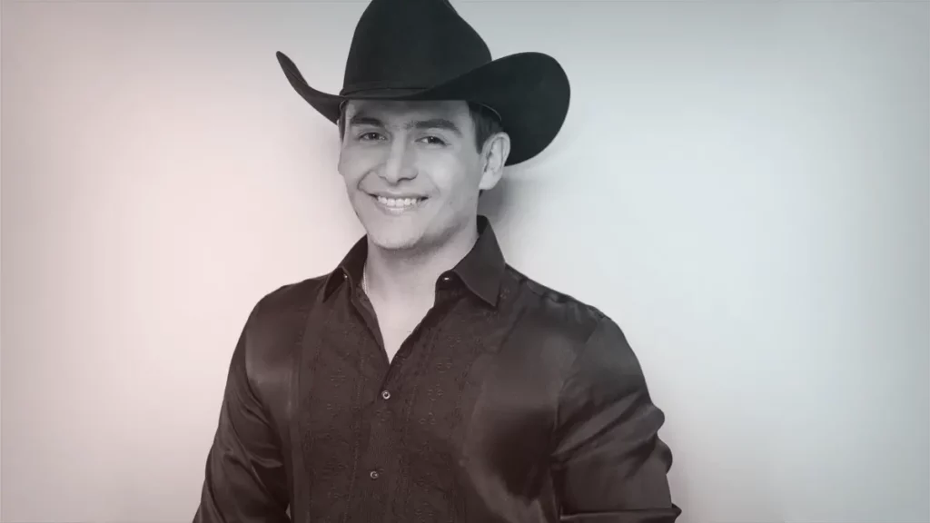 Muere Julián Figueroa, hijo de Maribel Guardia y Joan Sebastian