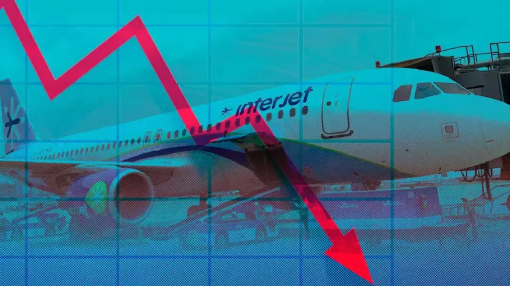 -Interjet-en-quiebra-juzgado-ordena-rematar-sus-bienes-a-deudores
