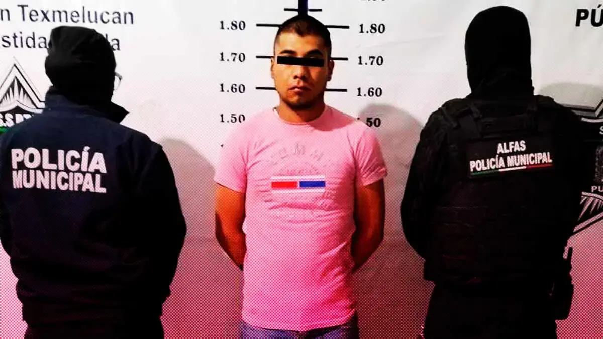 -Le-prendi-fuego-a-su-esposa-ya-fue-detenido-en-Texmelucan.
