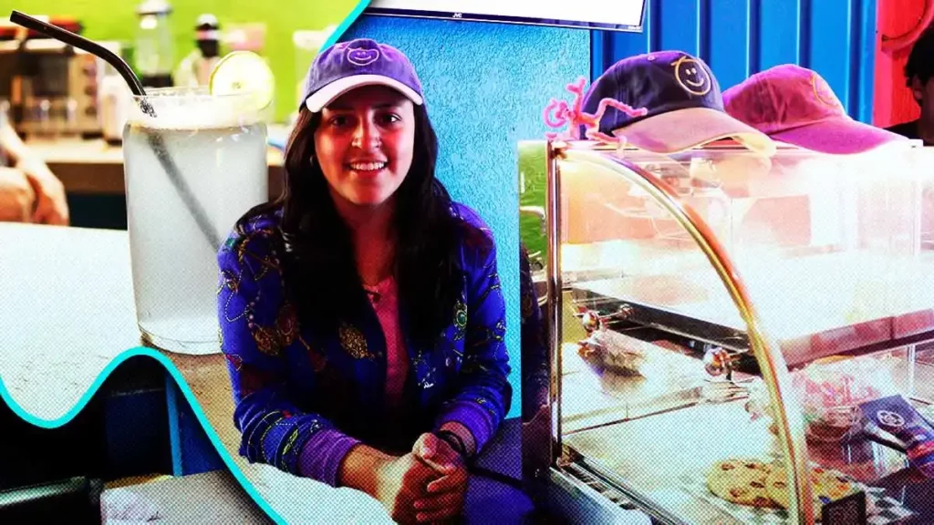 Mi-amigo-Cafe-el-lugar-en-Puebla-que-prepara-bebidas-con-un-toque-de-CBD.