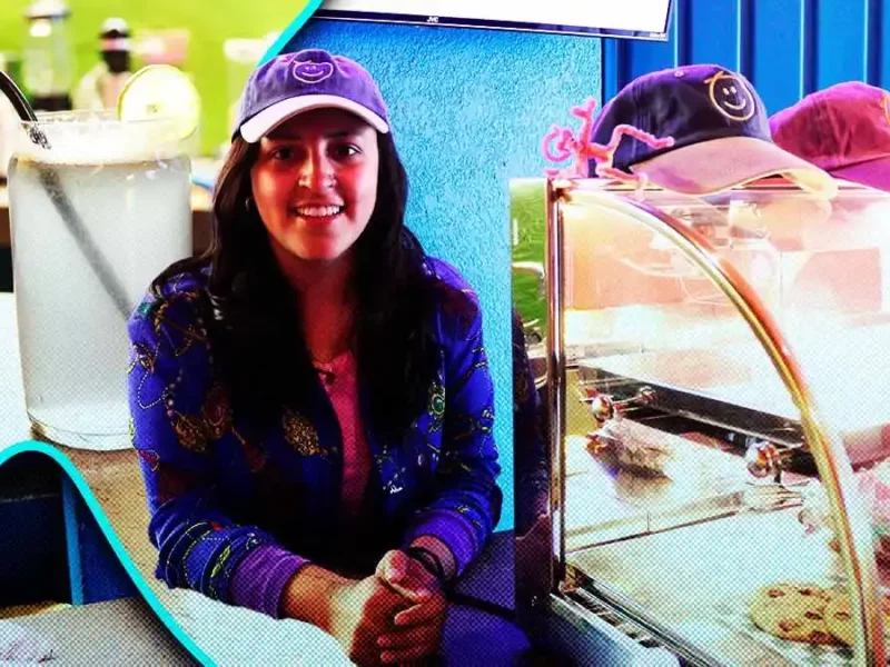 Mi-amigo-Cafe-el-lugar-en-Puebla-que-prepara-bebidas-con-un-toque-de-CBD.