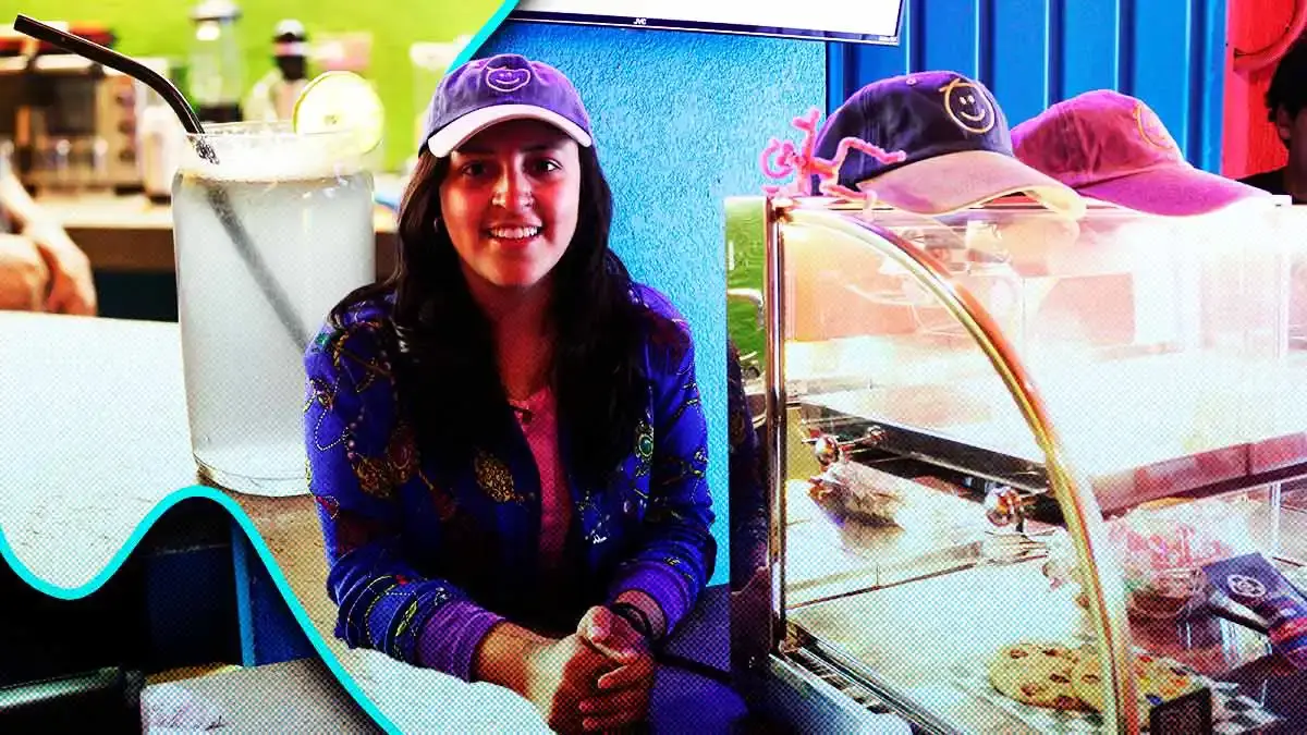 Mi-amigo-Cafe-el-lugar-en-Puebla-que-prepara-bebidas-con-un-toque-de-CBD.