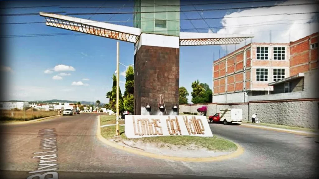 Una niña broncoaspiró y murió en Lomas del Valle, padecía neumonía