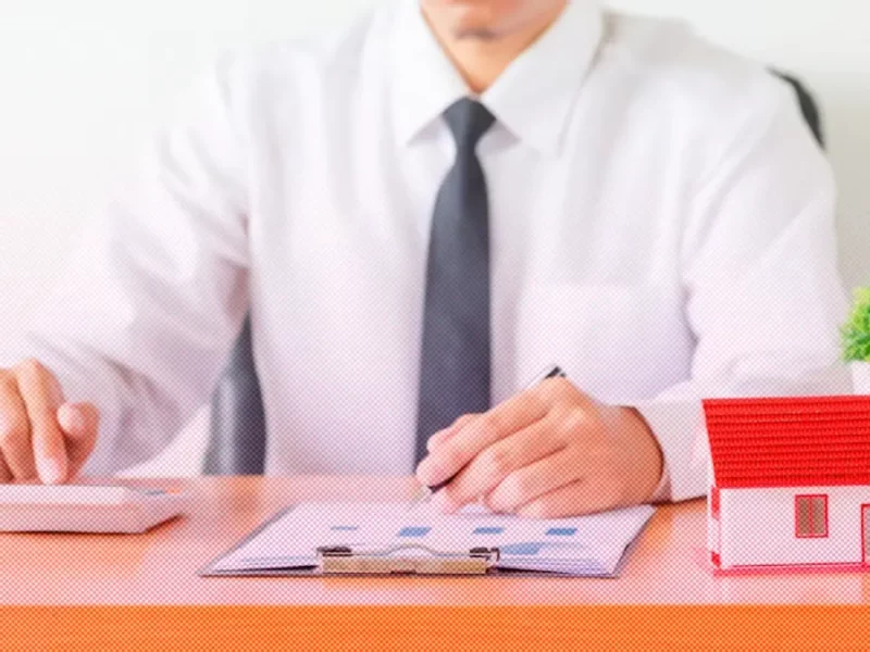 Cómo invertir en inmuebles: todo lo que debes saber para empezar