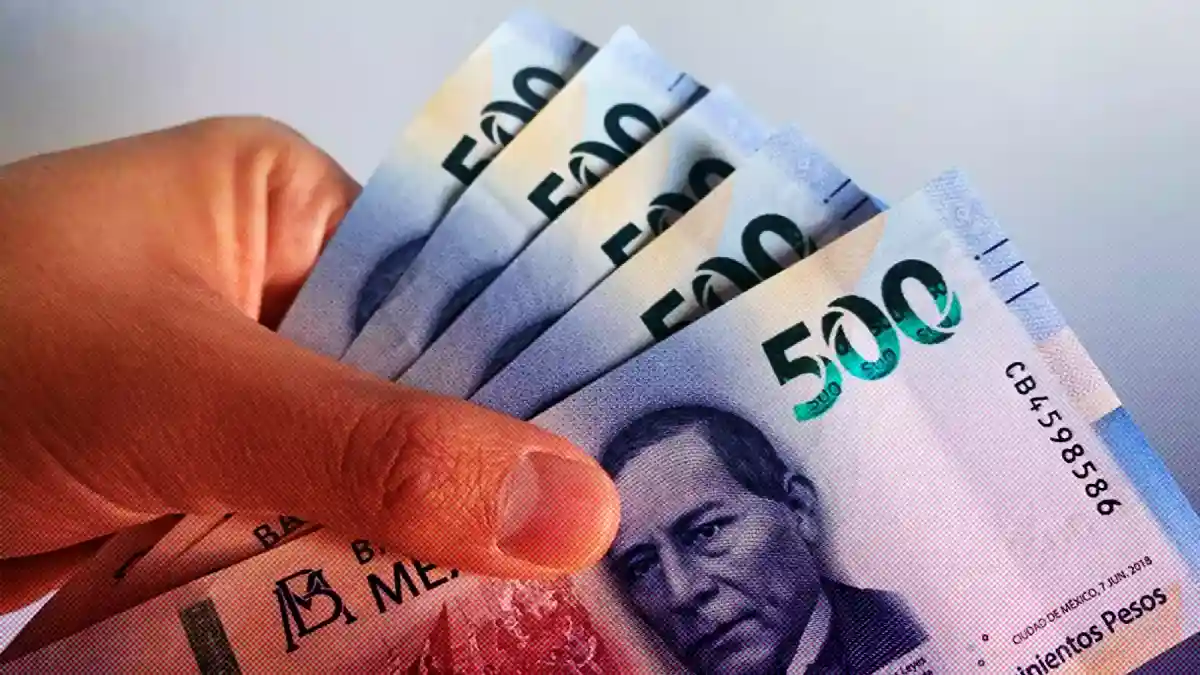 En Puebla capital, proponen multas de hasta 51 mil pesos por vender alcohol en casas