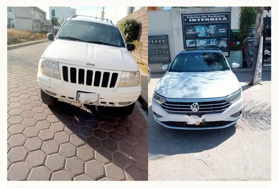 Detienen a policías estatales por rapto de un comerciante en Cuautlancingo