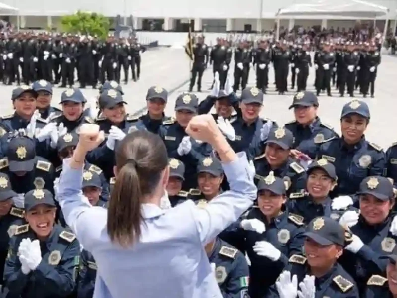Sheinbaum_-en-la-capital-del-pais-se-acabo-la-policia-represora-la-que-golpeaba-manifestantes-hoy-ponemos-en-alto-el-respeto-a-los-derechos-humanos