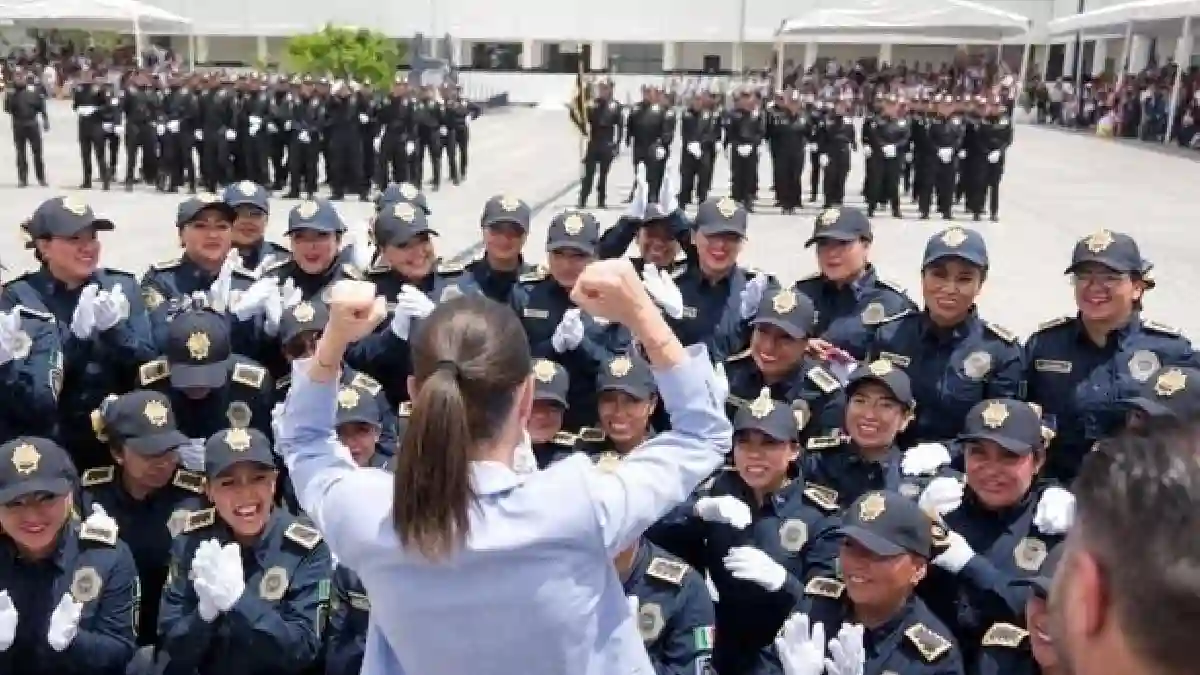 Sheinbaum_-en-la-capital-del-pais-se-acabo-la-policia-represora-la-que-golpeaba-manifestantes-hoy-ponemos-en-alto-el-respeto-a-los-derechos-humanos