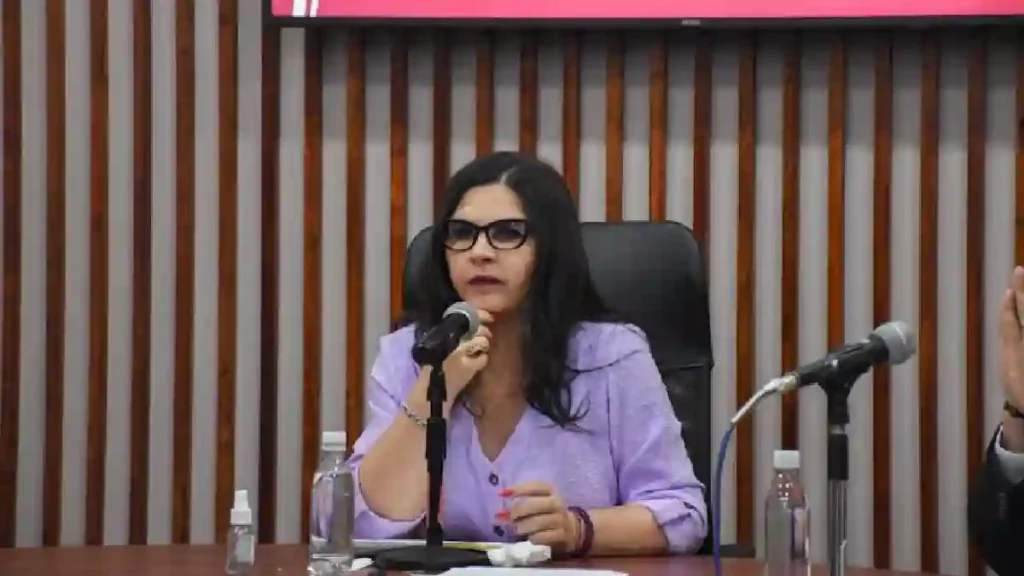 nuncia-inversion-de-mas-de-140-millones-de-pesos-en-44-obras-para-San-Martin-Texmelucan-y-dar-continuidad-al-programa-mejorando-Texmelucan.