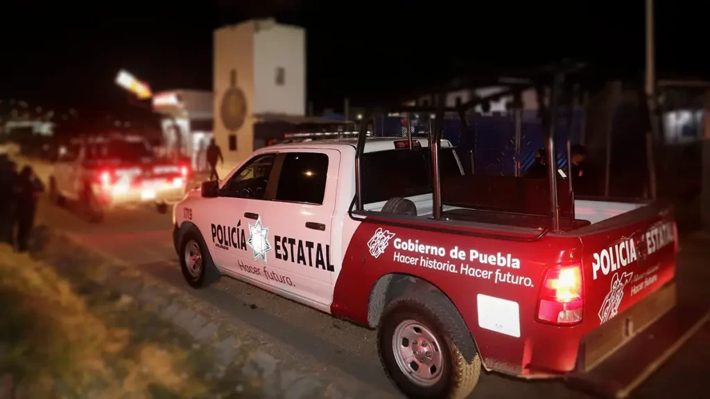 Temían fuga de interno en penal de San Miguel; durmió fuera de su celda.