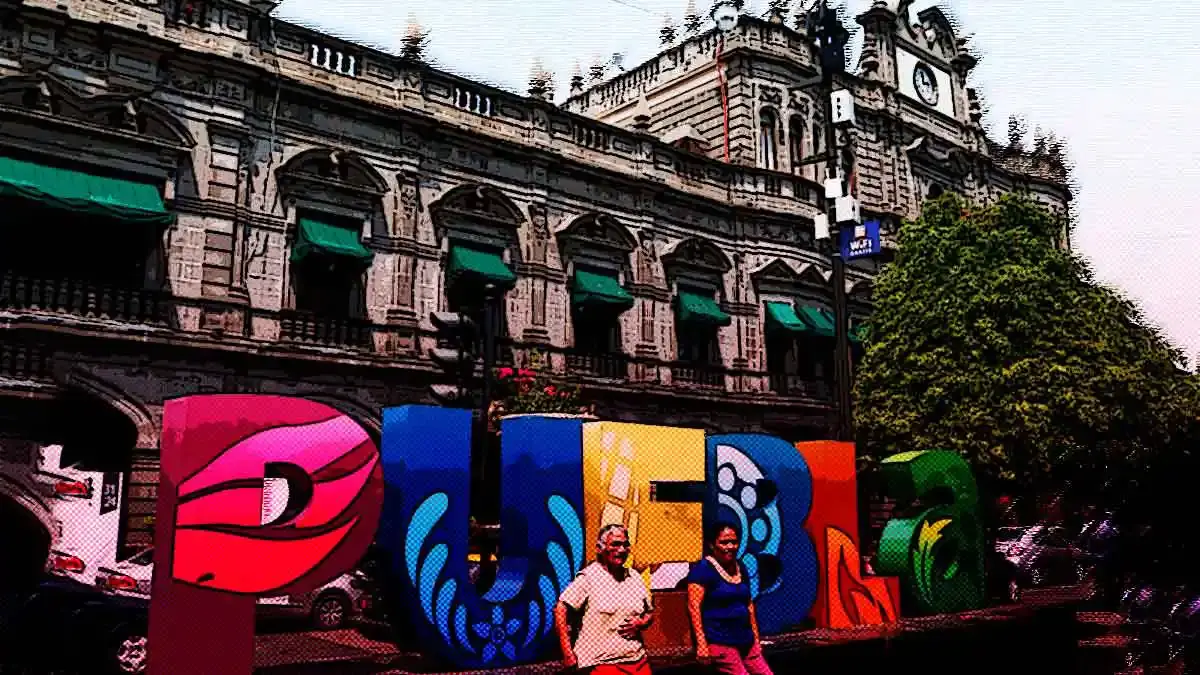 stas-son-las-actividades-que-habr-por-la-fundacion-de-Puebla