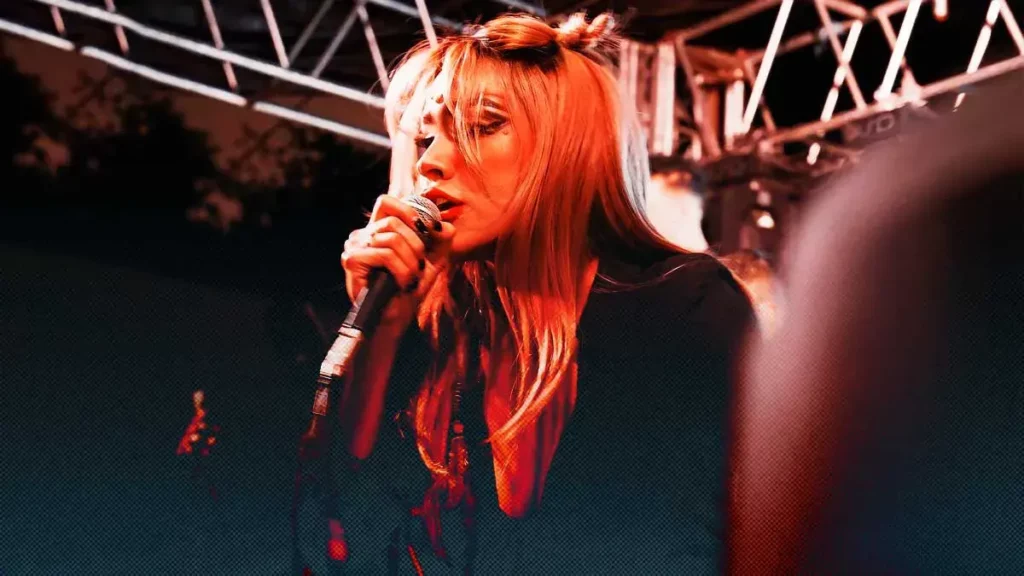 La-cantante-Delia-Moon-llega-a-Puebla-con-un-nuevo-concepto-musical