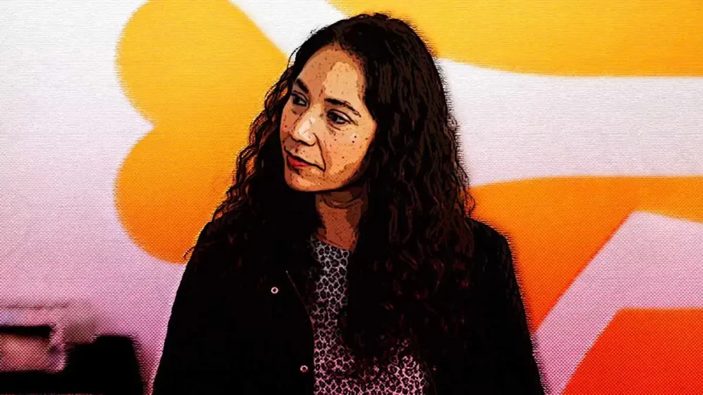 Diputados exigen destitución de Teresa Castro por Accendo Banco y deuda de Moreno Valle