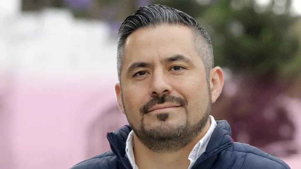 Sancionarán a responsables por vehículos desaparecidos del corralón municipal de Puebla.