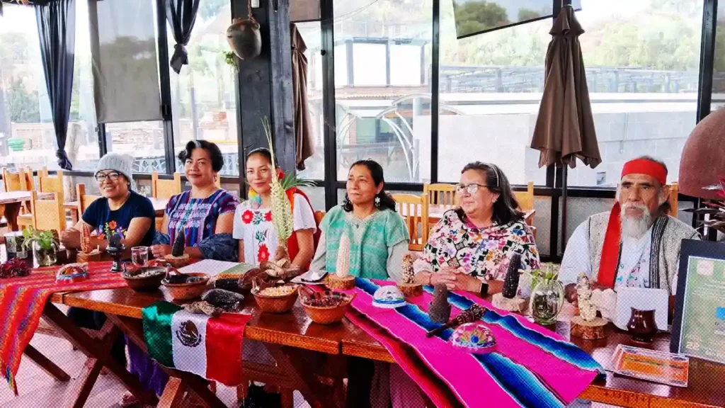Cholula-será-sede-de-intercambio-cultural-de-Pueblos-Originarios-con-Ecuador