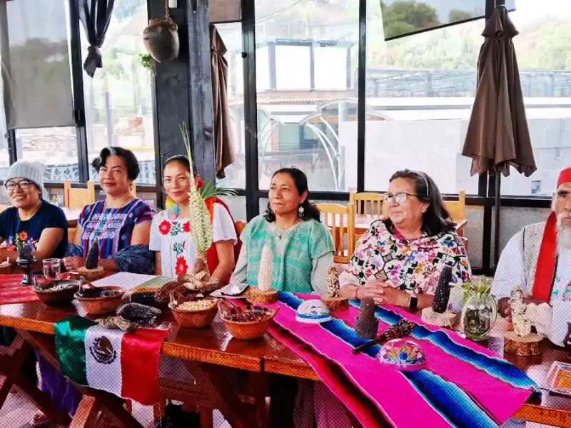 Cholula-será-sede-de-intercambio-cultural-de-Pueblos-Originarios-con-Ecuador