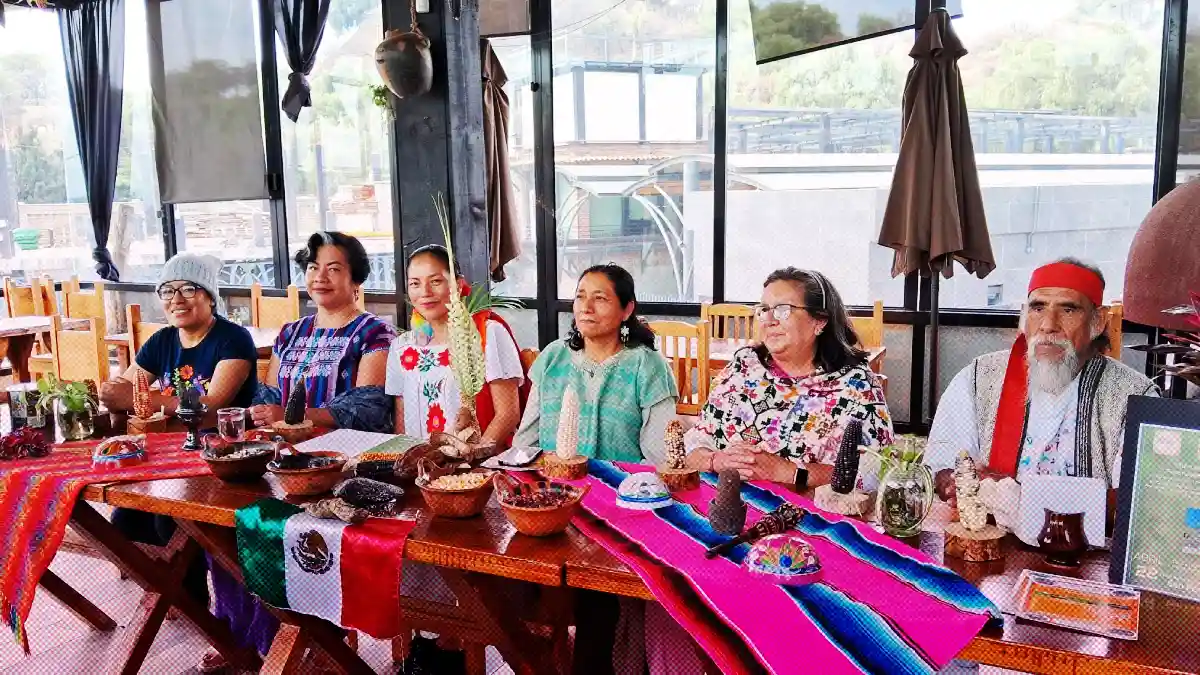 Cholula-será-sede-de-intercambio-cultural-de-Pueblos-Originarios-con-Ecuador