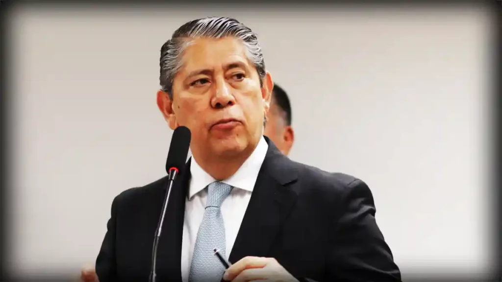 Testigo de la masacre en Tecamachalco rechazó protección de la Fiscalía de Puebla